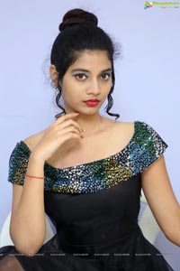 Bindu Barbie