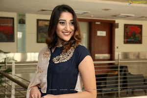 Aashima Gautam