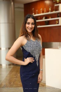 Aashima Gautam