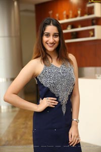 Aashima Gautam