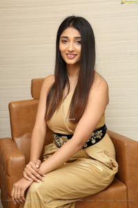 Priya Vadlamani