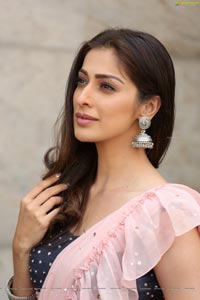 Raai Laxmi