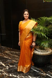 Nagma