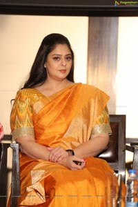 Nagma