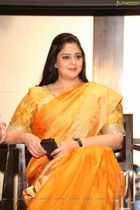 Nagma