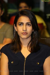 Niharika Konidela