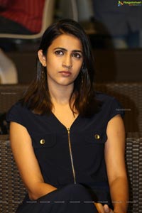 Niharika Konidela