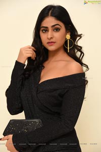 Pallak Lalwani 