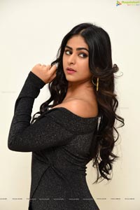 Pallak Lalwani 