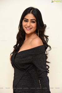 Pallak Lalwani 