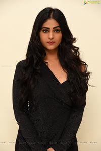 Pallak Lalwani 