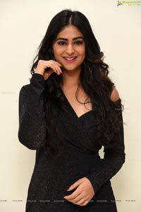 Pallak Lalwani 