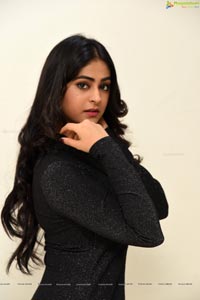 Pallak Lalwani 