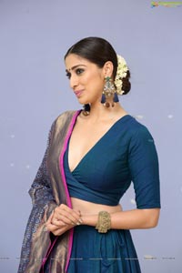 Raai Laxmi 