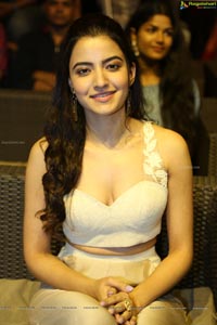 Rukshar Dhillon