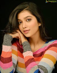 Digangana Suryavansh