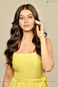 Digangana Suryavansh