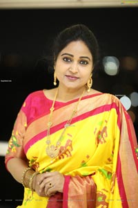 Divyavani at www.Meenabazar Press Meet