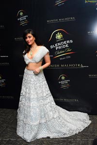 Kareena Kapoor at Blenders Pride Fashion Tour