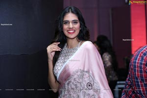 Kritya Sudha at KIMS LivLife Centre Anniversary