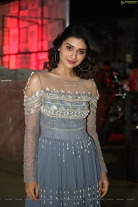 Payal Rajput @ HappyGamesBuzz App Launch