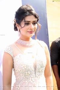 Payal Rajput @ Kushal’s Fashion Jewellery Store Launch