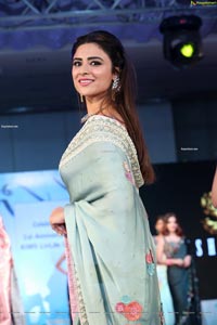 Priyanka Sharma at KIMS LivLife Centre Anniversary