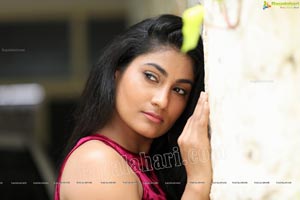 Saafi Kaur Ragalahari Exclusive Photoshoot