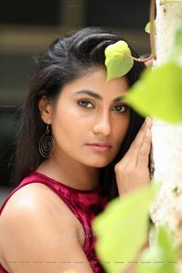 Saafi Kaur Ragalahari Exclusive Photoshoot