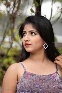 Shabeena Shaik Ragalahari Exclusive Photo Shoot 