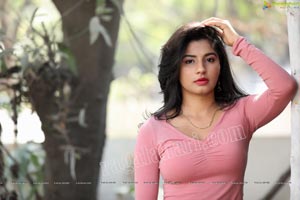 Sheetal Bhatt Ragalahari Exclusive Photoshoot