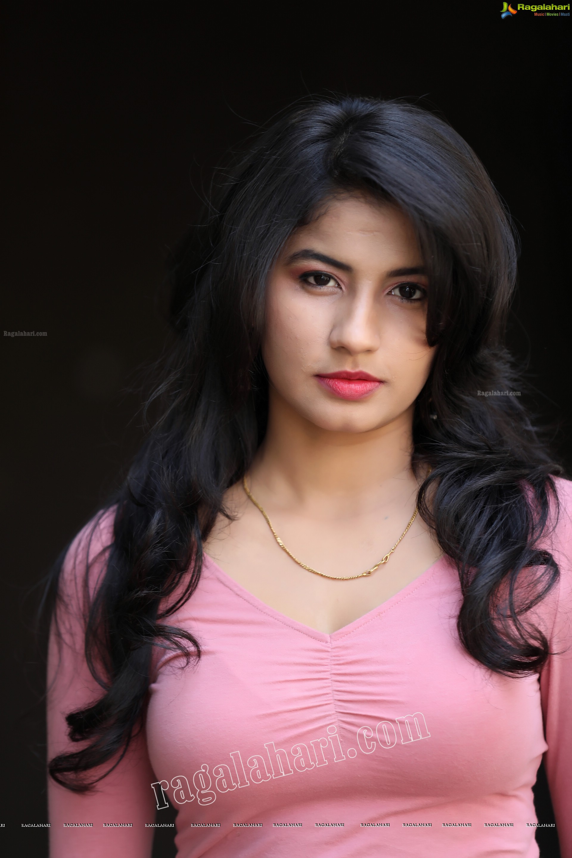 Sheetal Bhatt (Exclusive Photo Shoot) (High Definition Photos)