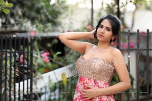 Simar Singh Ragalahari Exclusive Photo Shoot