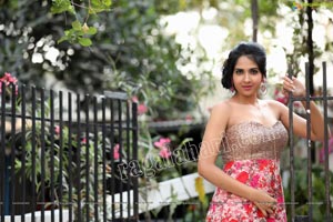 Simar Singh Ragalahari Exclusive Photo Shoot