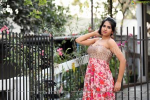 Simar Singh Ragalahari Exclusive Photo Shoot