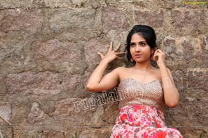 Simar Singh Ragalahari Exclusive Photo Shoot