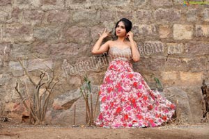 Simar Singh Ragalahari Exclusive Photo Shoot