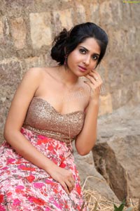 Simar Singh Ragalahari Exclusive Photo Shoot