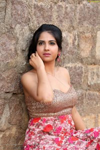 Simar Singh Ragalahari Exclusive Photo Shoot