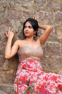 Simar Singh Ragalahari Exclusive Photo Shoot