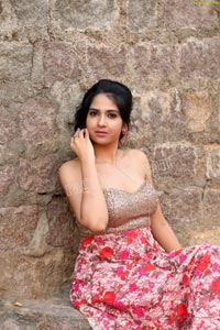 Simar Singh Ragalahari Exclusive Photo Shoot