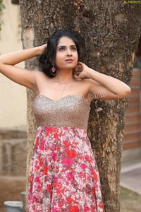 Simar Singh Ragalahari Exclusive Photo Shoot