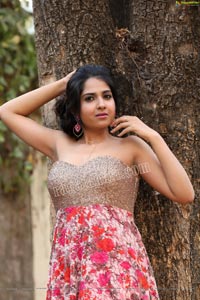 Simar Singh Ragalahari Exclusive Photo Shoot