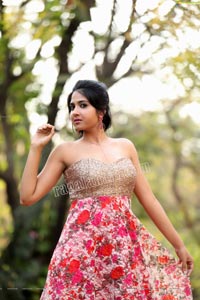 Simar Singh Ragalahari Exclusive Photo Shoot