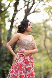 Simar Singh Ragalahari Exclusive Photo Shoot