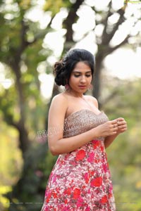 Simar Singh Ragalahari Exclusive Photo Shoot