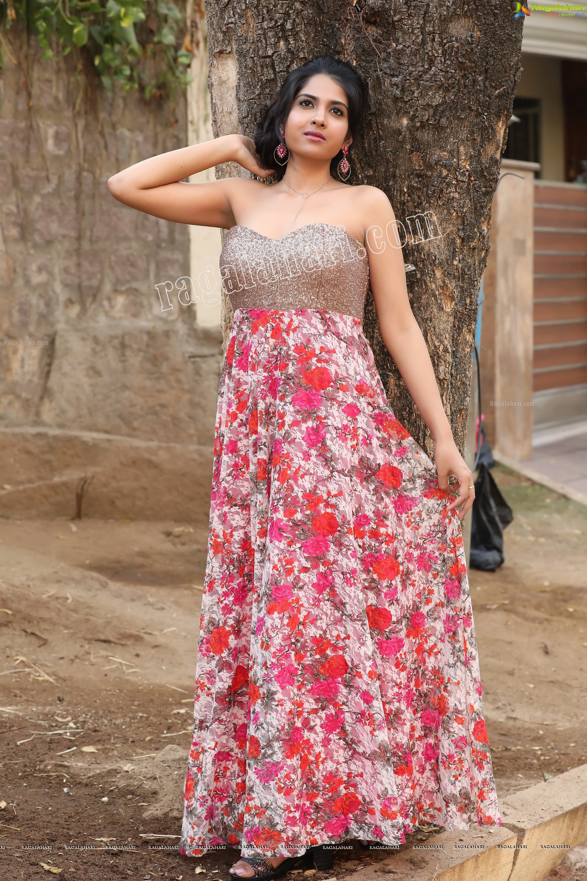 Simar Singh (Exclusive Photo Shoot) (High Definition Photos)