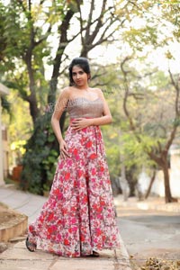 Simar Singh Ragalahari Exclusive Photo Shoot