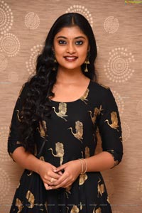 Ammu Abhirami at FCUK Prerelease Event