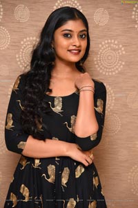 Ammu Abhirami at FCUK Prerelease Event